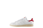 Stan Smith Shoes